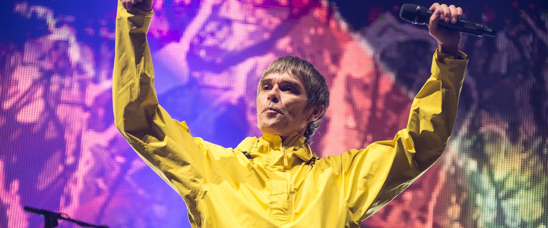 A Comprehensive Overview of Discography and Albums of the Stone Roses