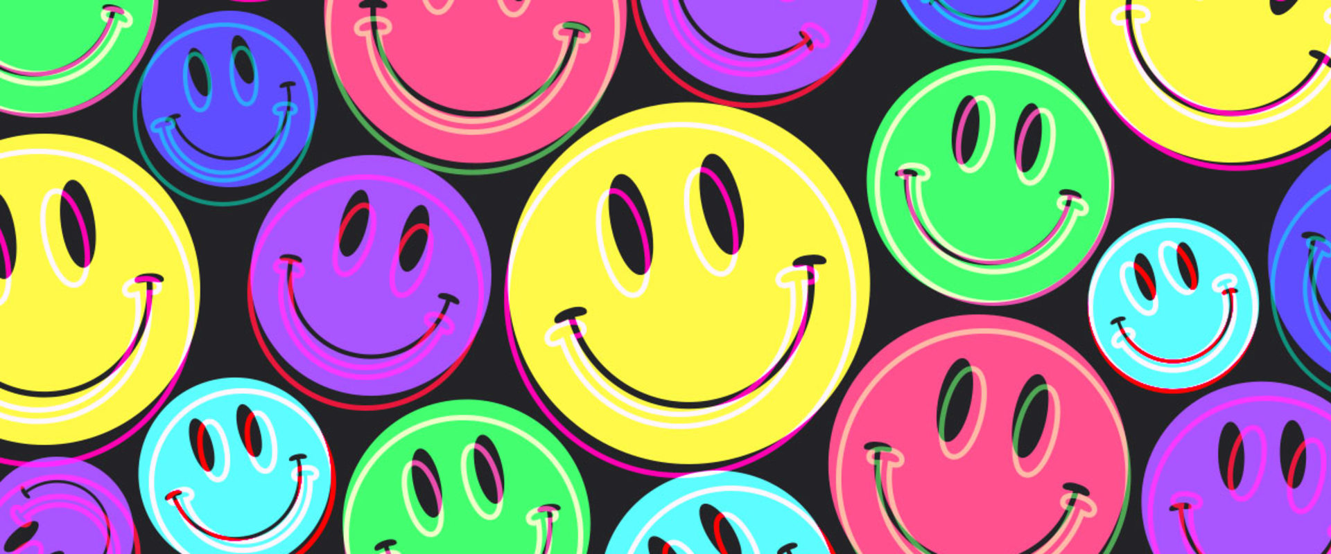 Acid House: An Introduction to an Iconic Music Genre