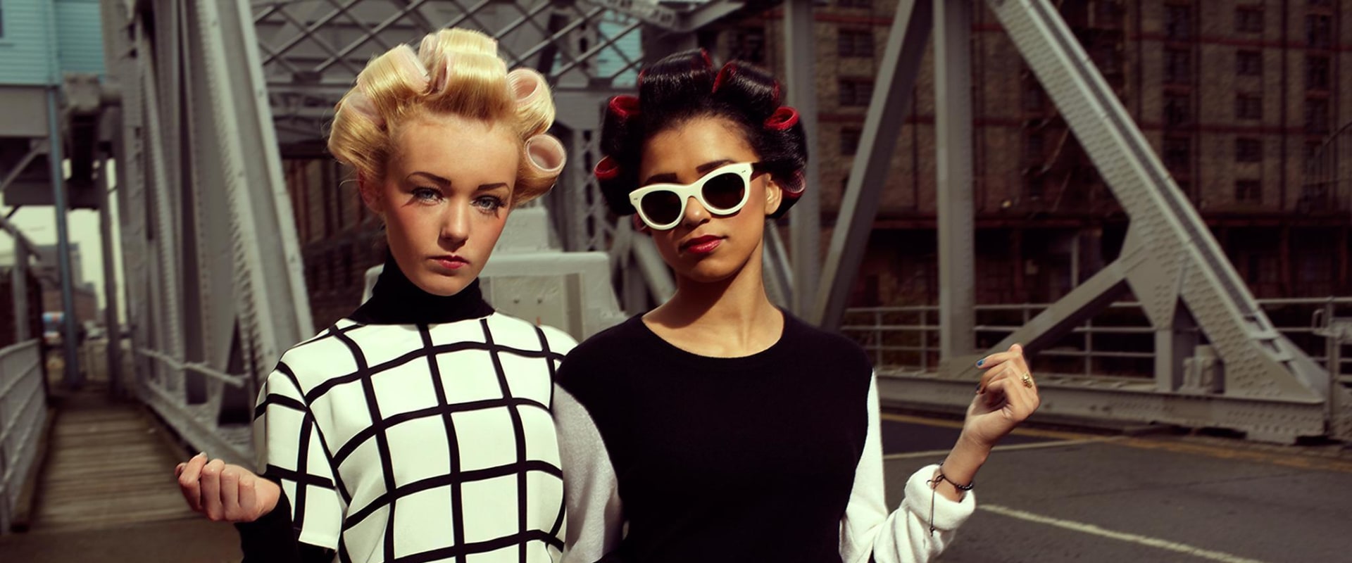 Contemporary Influences on Madchester Fashion