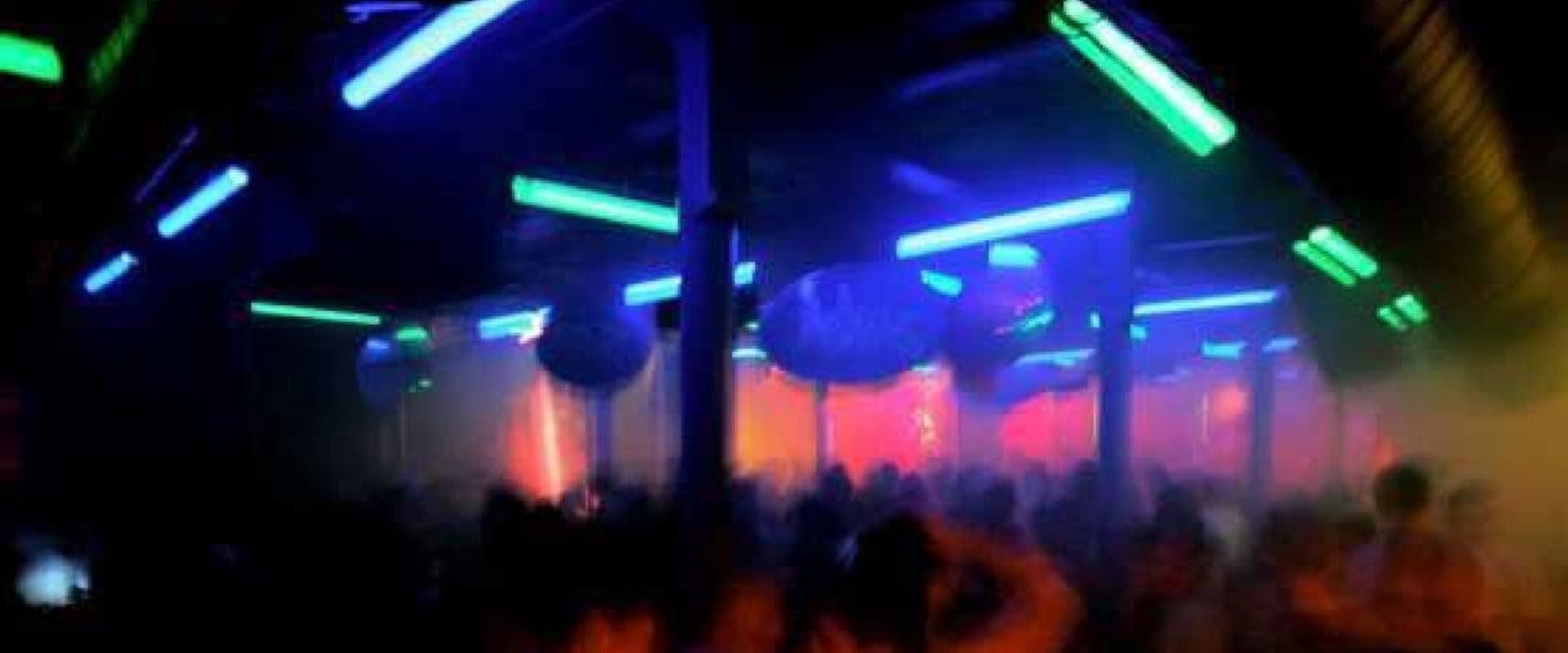 Sankeys Nightclub – A Definitive Overview