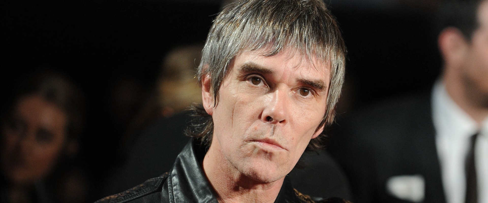 The Stone Roses and Ian Brown: An Overview