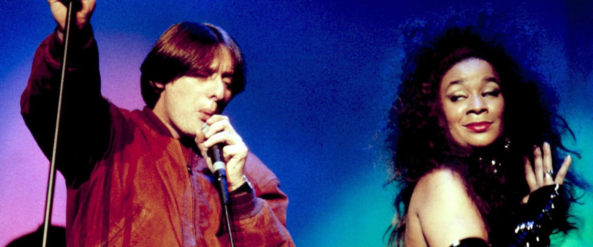 A Look at the History of Happy Mondays