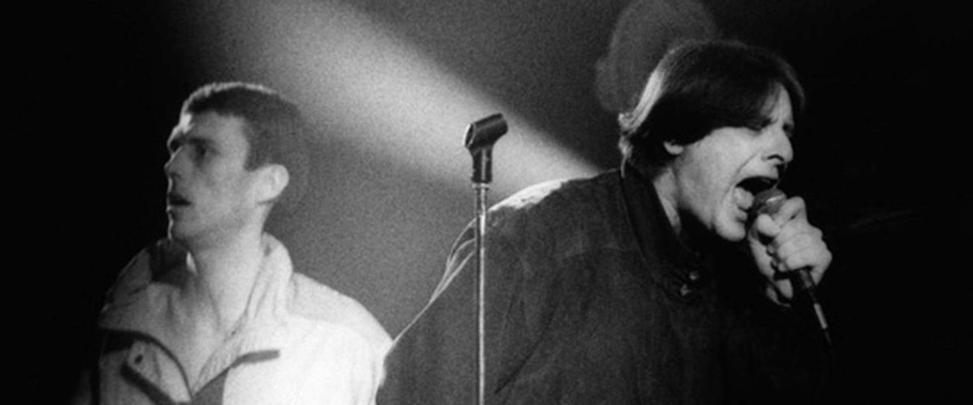 Happy Mondays: An Overview of the Madchester Band