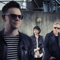 A Comprehensive Look at the Members of New Order