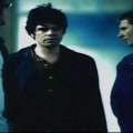 The Charlatans: Formation and Members